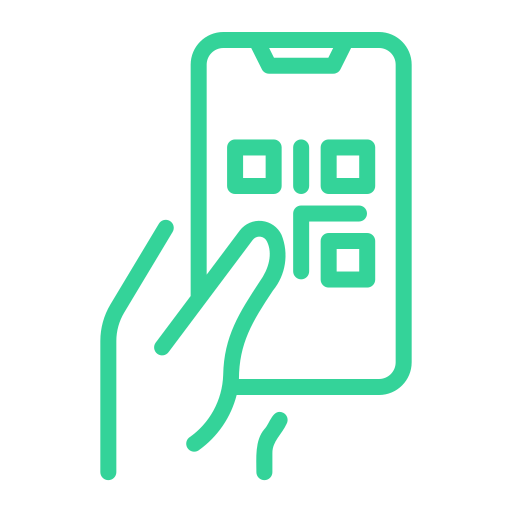QRL.BZ – Smart Short Links & QR Codes for Modern Businesses